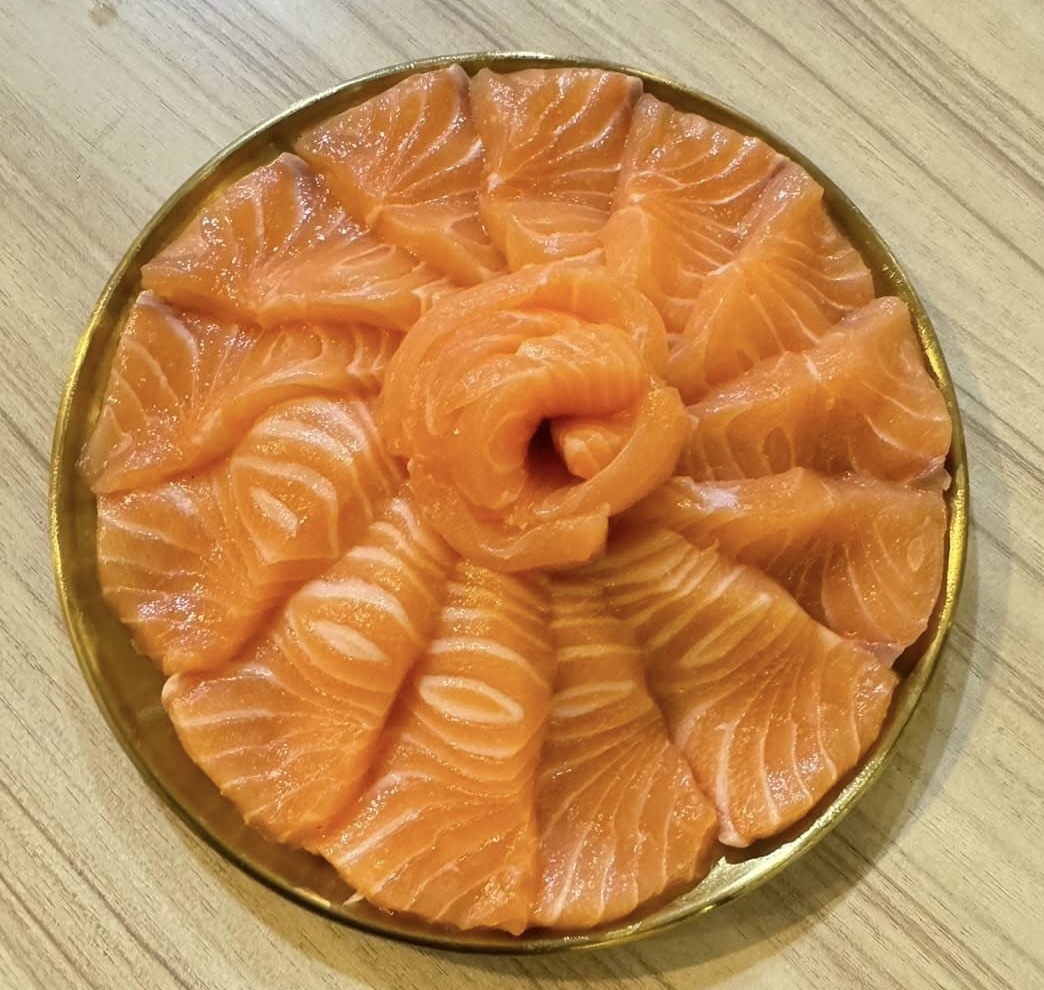 Gamsa_aree, Hana Korean BBQ, Yoon's Kitchen, Nene Korean BBQ Buffet, Kim's bbq, Saemaeul Thailand, Drum BBQ, Factory Buffet, GoGi SeKi, Seoul BBQ, Nammaejipthailand, The Tongkeungui, Seoul Garden, Kwang Han Roo, Jeju BBQ 제주 บุฟเฟ่ต์ปิ้งย่างเกาหลี, Palsaik Thailand, Kokinaemsae
