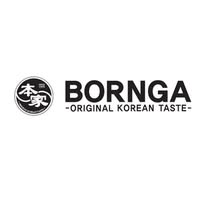 Bornga Thailand, สาขา Siam Discovery, รสดีเด็ด by นพ, AKA Japanese Restaurant, Sindosegi Thailand, Gyu kaku Thailand, The Tongkeungui, Yuk-Do