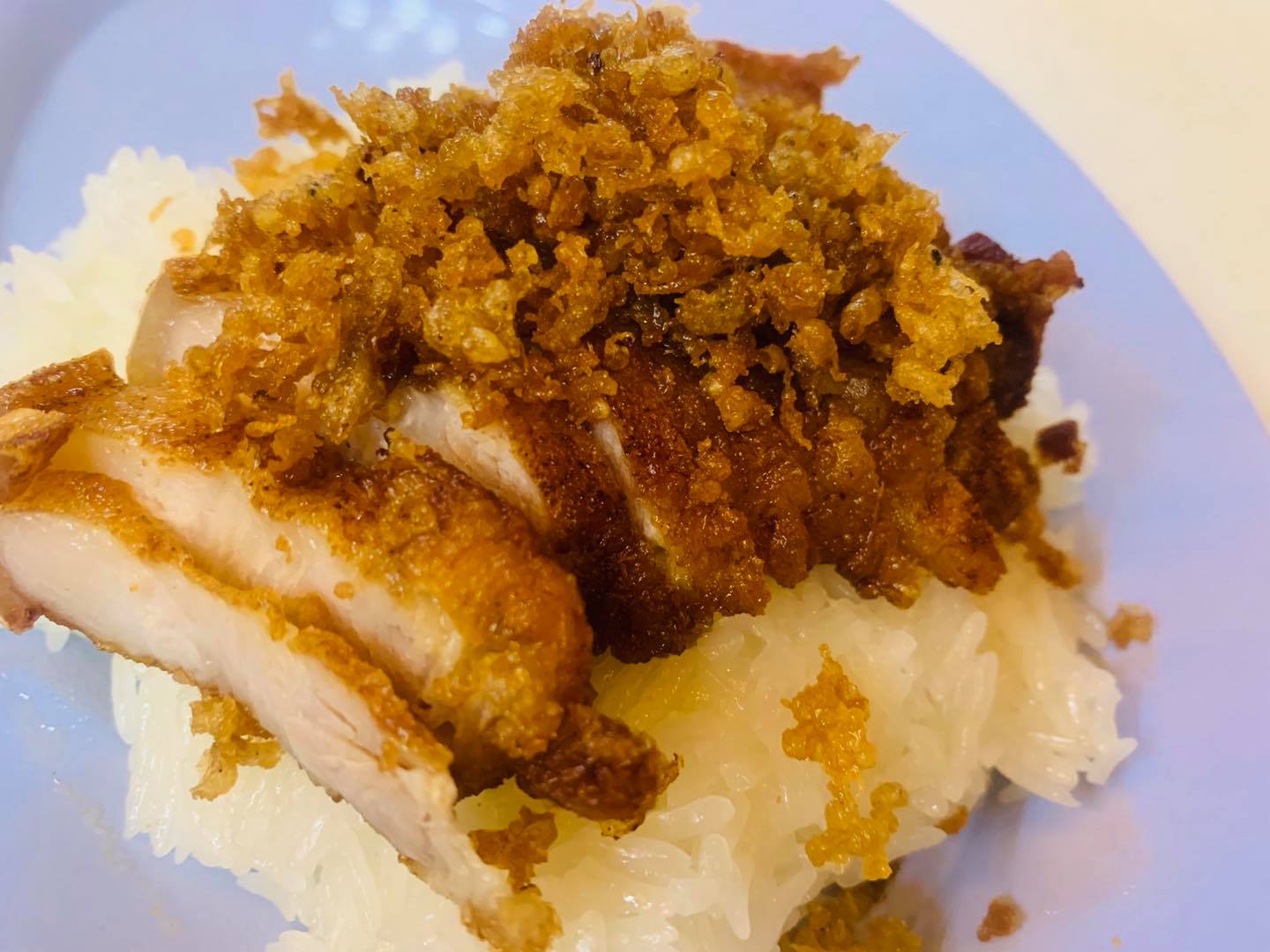ขนมกุยช่าย หมู่บ้านเศรษฐกิจ, เล่าซา (ลิ้มเล่าซา) เซ็นต์หลุยส์, หม่าล่าชาวเขา Malashaokao, 1:2 Coffee Company, หิว หิว Hiew Hiew, หมูทอดเซ็นต์หลุยส์, กิตติก๋วยเตี๋ยวเป็ด