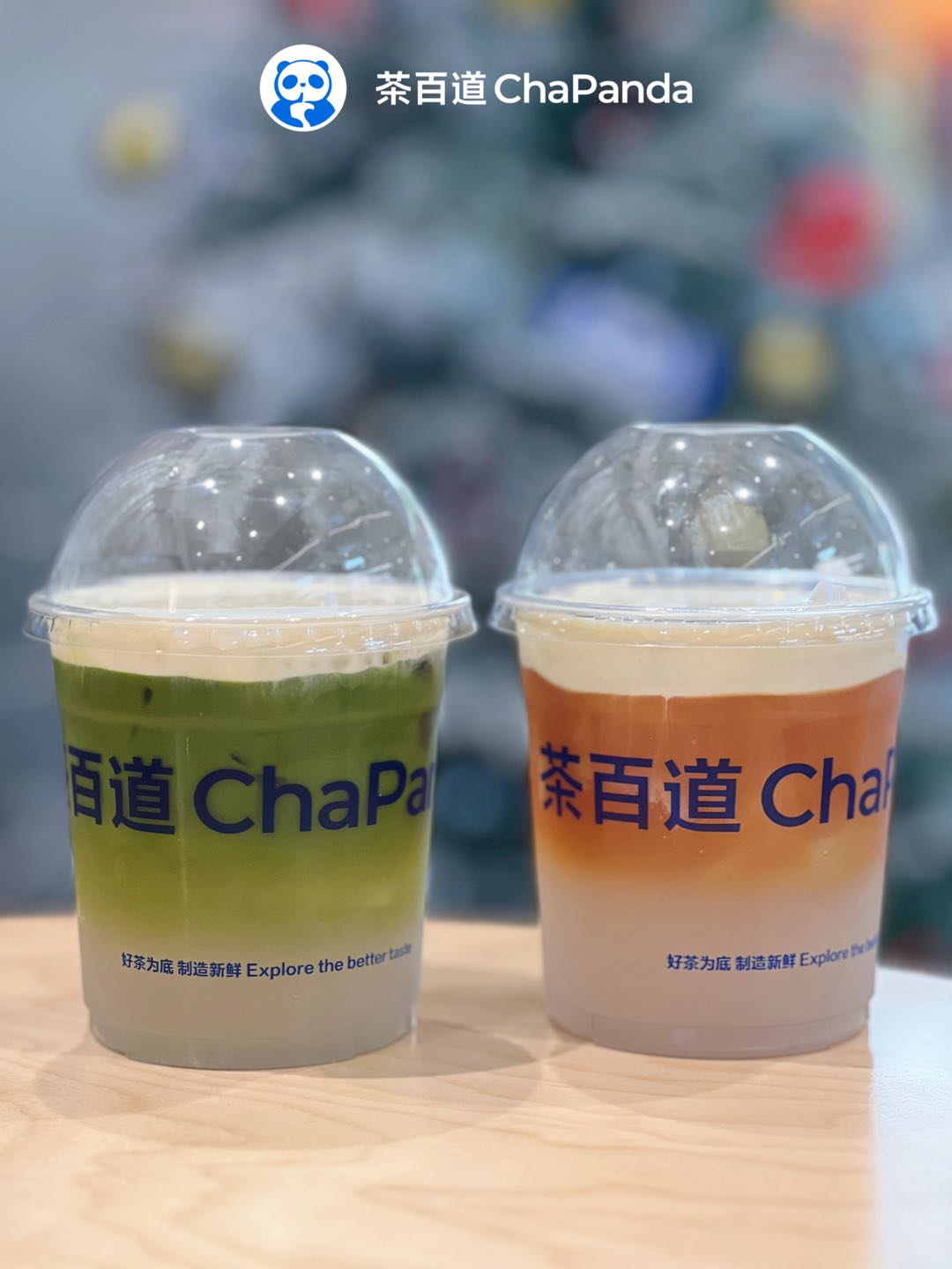 Nose Tea Thailand, JIAN CHA Tea 见茶山 เจี้ยนชา , Olino Crepe &amp; Tea, Dakasi Thailand, 96 Chá, ME TEA สาขาอโศก, Pear Bubbletea, Refresh Fruit Tea, Naixue Tea Thailand, CHAPANDA Thailand, CHA i ENJOY Thailand