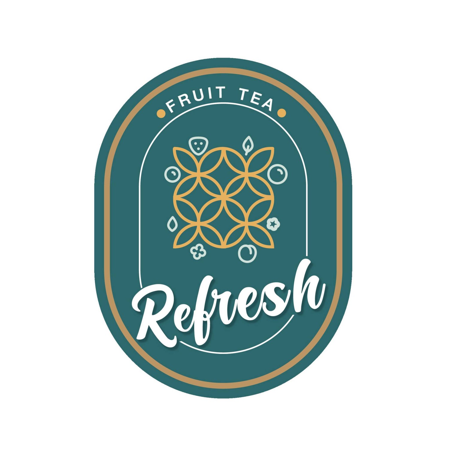 Nose Tea Thailand, JIAN CHA Tea 见茶山 เจี้ยนชา , Olino Crepe &amp; Tea, Dakasi Thailand, 96 Chá, ME TEA สาขาอโศก, Pear Bubbletea, Refresh Fruit Tea, Naixue Tea Thailand, CHAPANDA Thailand, CHA i ENJOY Thailand