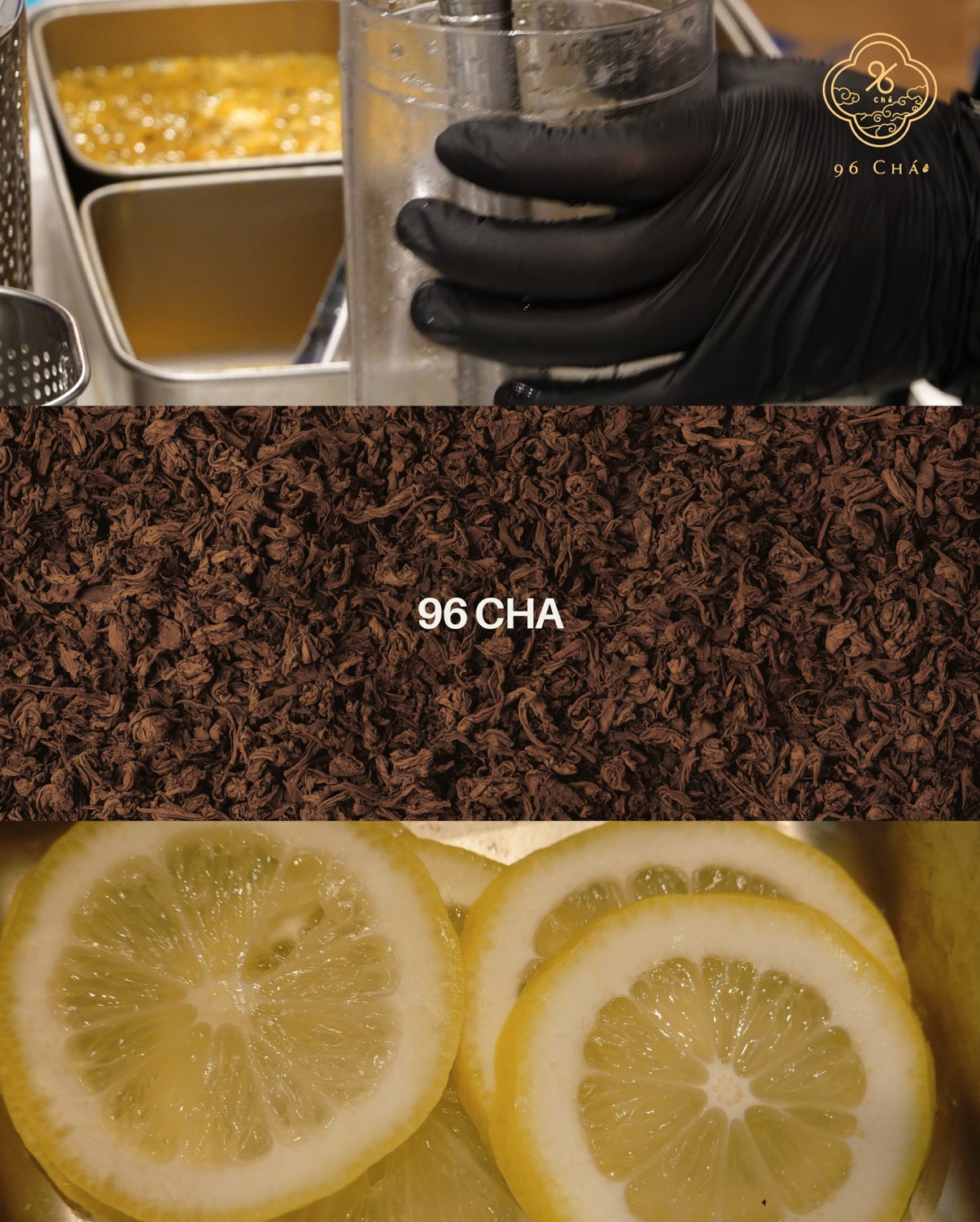 Nose Tea Thailand, JIAN CHA Tea 见茶山 เจี้ยนชา , Olino Crepe &amp; Tea, Dakasi Thailand, 96 Chá, ME TEA สาขาอโศก, Pear Bubbletea, Refresh Fruit Tea, Naixue Tea Thailand, CHAPANDA Thailand, CHA i ENJOY Thailand