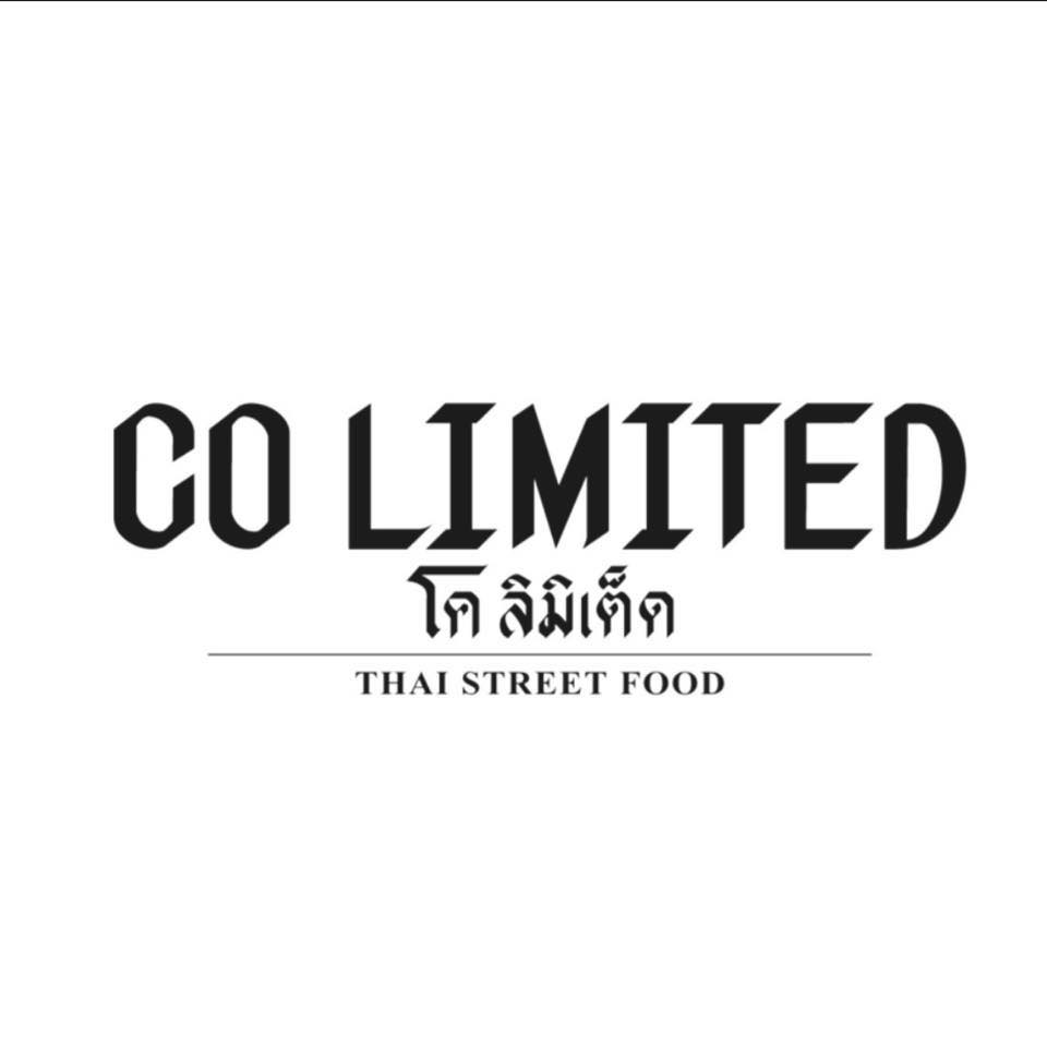 Baan Langsuan, Co-limited, LAUGH by nico nico, Mickey's Diner BKK, Medici Kitchen &amp; Bar, ครัวในบ้าน