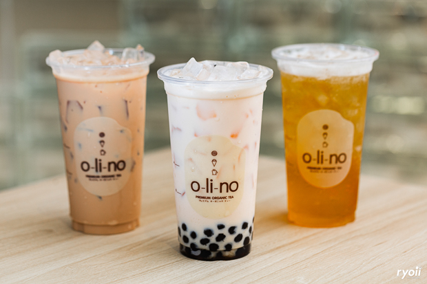 Nose Tea Thailand, JIAN CHA Tea 见茶山 เจี้ยนชา , Olino Crepe &amp; Tea, Dakasi Thailand, 96 Chá, ME TEA สาขาอโศก, Pear Bubbletea, Refresh Fruit Tea, Naixue Tea Thailand, CHAPANDA Thailand, CHA i ENJOY Thailand