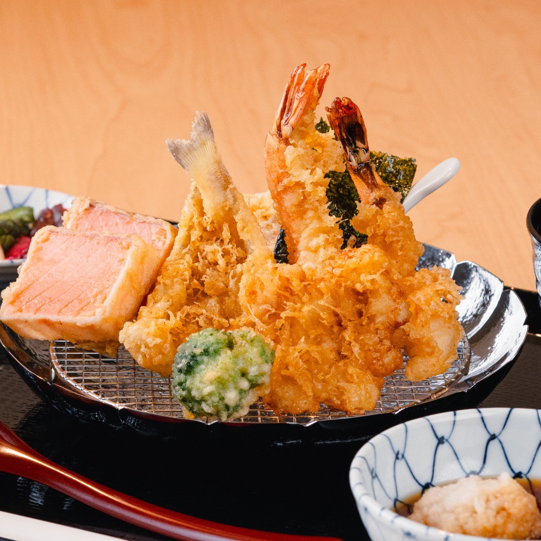 Super Bowl BKK, Kaneko Hannosuke Thailand, Sushi Hiro, Sushi hana, Joushisu Sushi, Honmomo Sushi