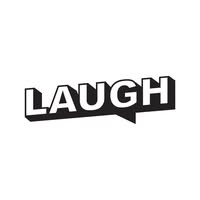 Baan Langsuan, Co-limited, LAUGH by nico nico, Mickey's Diner BKK, Medici Kitchen &amp; Bar, ครัวในบ้าน