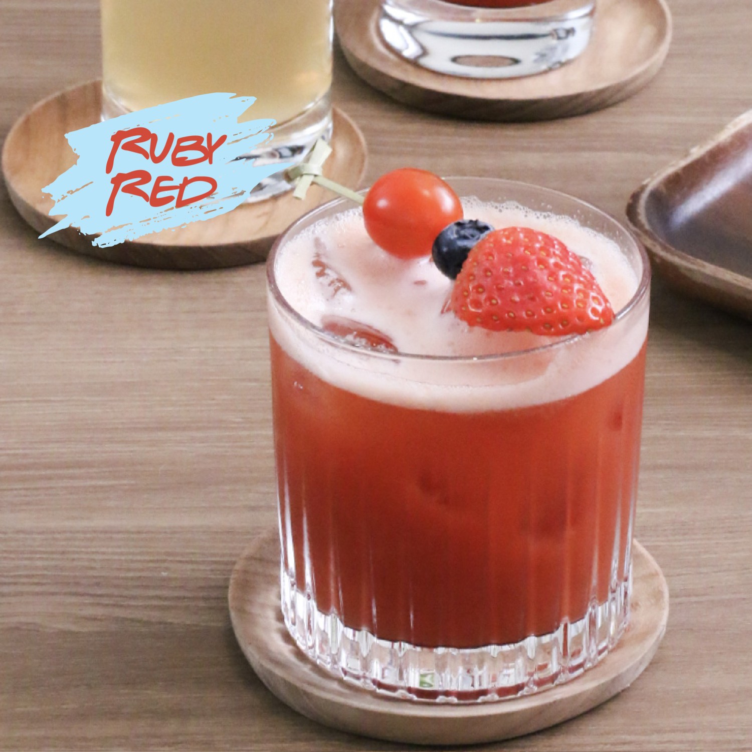 Baan Langsuan, Co-limited, LAUGH by nico nico, Mickey's Diner BKK, Medici Kitchen &amp; Bar, ครัวในบ้าน