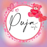 YOO CHAN CAFE, เล เกลือ คาเฟ่, Momentum Cafe, Sugar Dish Homemade Cake, แดดส่องคาเฟ่, Chan Cafe', URSular Cafe, ปูจ๋าคาเฟ่ จันทบุรี, บางเวลา กาแฟและแกลเลอรี่