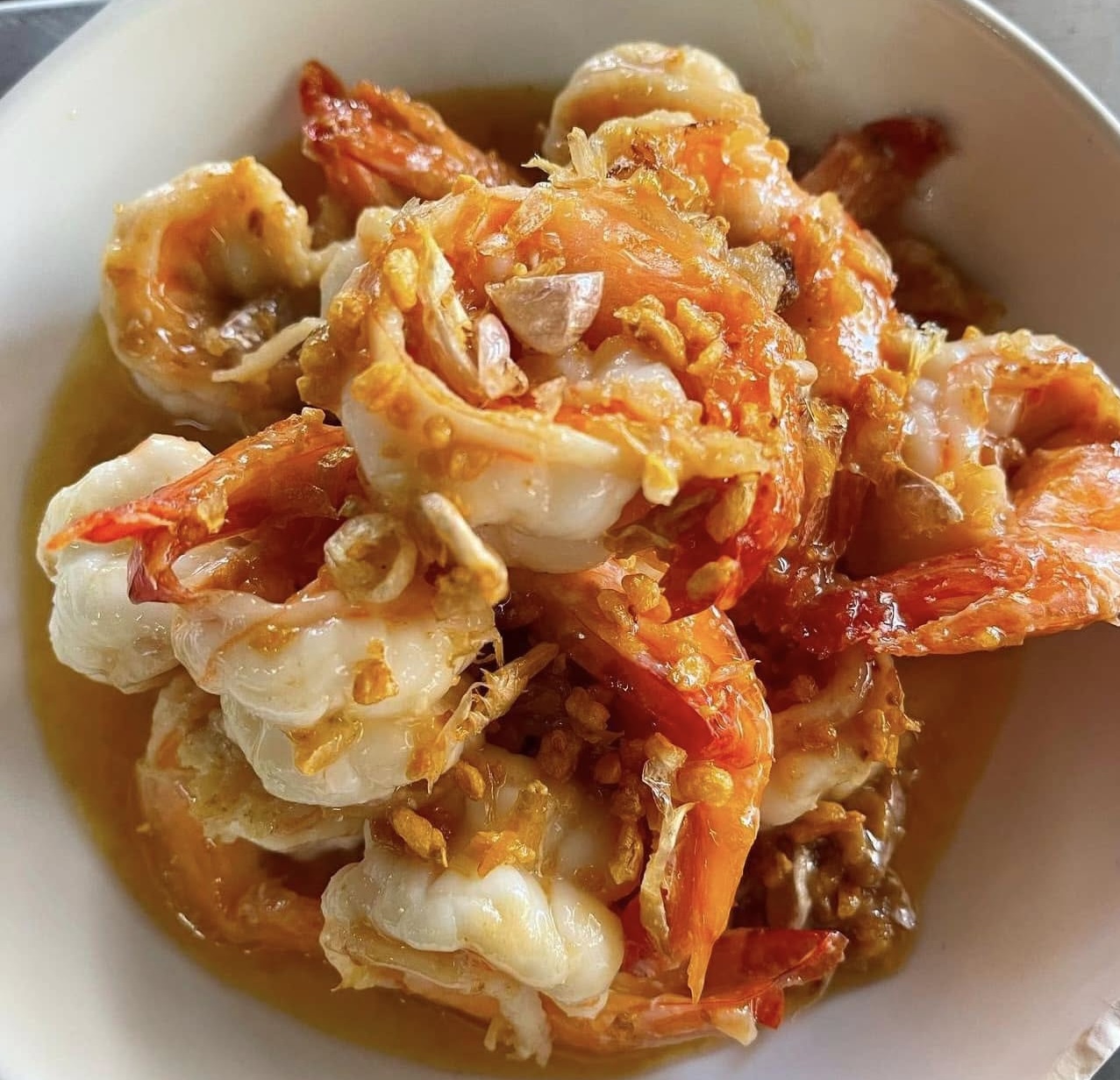 ร้านน้องเจเจ อาหารไทยพื้นบ้าน ซ.หัวหิน43-45, ร้านลุงบังหัวปลาหม้อไฟ หัวหิน, ร้านบ้านครูส่วน by ปลา, Tanya's, ร้านเกี๊ยวปลานำชัย, เจ๊กเปี๊ยะ, ครัวแม่ฬา, บ้านอิสระ, พาสใต้ บาย เชฟเต้หัวหิน Pastay by cheftae, ครัวเจ๊เนี้ยวหัวหิน51, โกหมาก หัวหิน, ซาลาเปาเตาถ่าน BY ยายม่วย, ร้านขนมไทยแม่เก็บหัวหิน, ครัวแม่กะเมย