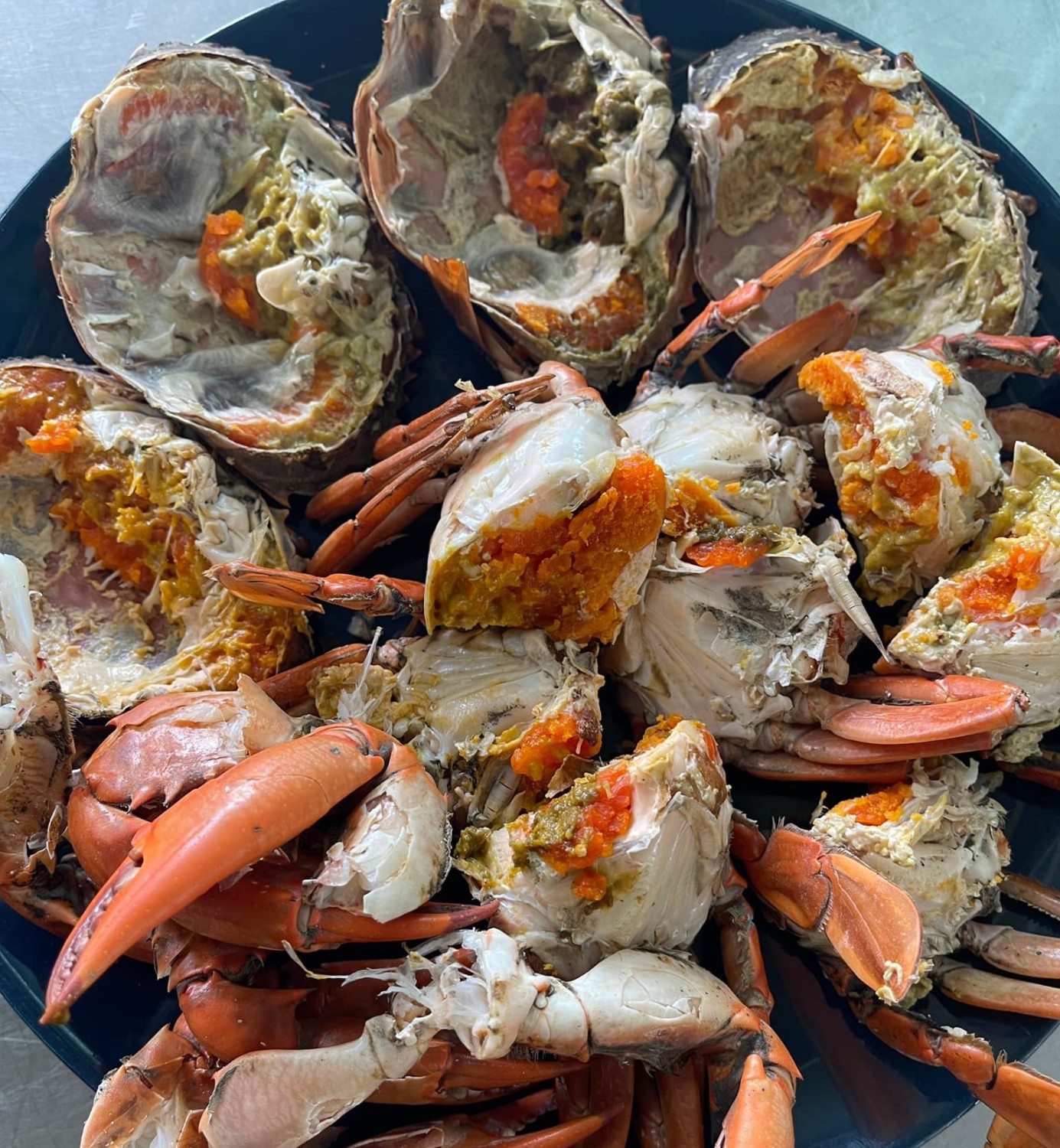 ร้านน้องเจเจ อาหารไทยพื้นบ้าน ซ.หัวหิน43-45, ร้านลุงบังหัวปลาหม้อไฟ หัวหิน, ร้านบ้านครูส่วน by ปลา, Tanya's, ร้านเกี๊ยวปลานำชัย, เจ๊กเปี๊ยะ, ครัวแม่ฬา, บ้านอิสระ, พาสใต้ บาย เชฟเต้หัวหิน Pastay by cheftae, ครัวเจ๊เนี้ยวหัวหิน51, โกหมาก หัวหิน, ซาลาเปาเตาถ่าน BY ยายม่วย, ร้านขนมไทยแม่เก็บหัวหิน, ครัวแม่กะเมย