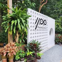 YOO CHAN CAFE, เล เกลือ คาเฟ่, Momentum Cafe, Sugar Dish Homemade Cake, แดดส่องคาเฟ่, Chan Cafe', URSular Cafe, ปูจ๋าคาเฟ่ จันทบุรี, บางเวลา กาแฟและแกลเลอรี่