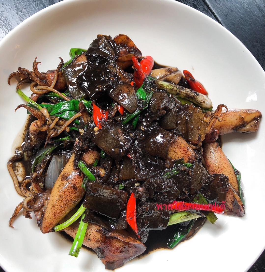 ร้านน้องเจเจ อาหารไทยพื้นบ้าน ซ.หัวหิน43-45, ร้านลุงบังหัวปลาหม้อไฟ หัวหิน, ร้านบ้านครูส่วน by ปลา, Tanya's, ร้านเกี๊ยวปลานำชัย, เจ๊กเปี๊ยะ, ครัวแม่ฬา, บ้านอิสระ, พาสใต้ บาย เชฟเต้หัวหิน Pastay by cheftae, ครัวเจ๊เนี้ยวหัวหิน51, โกหมาก หัวหิน, ซาลาเปาเตาถ่าน BY ยายม่วย, ร้านขนมไทยแม่เก็บหัวหิน, ครัวแม่กะเมย