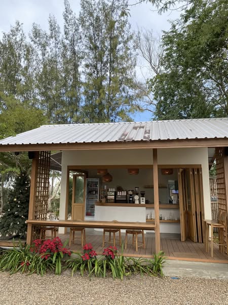 Air Space Hua Hin, ปลีกวิเวก คาเฟ่, After morning cafe, The Chocolate Factory HuaHin, DRIP RIM LAY, Top Seacret Beach Cafe, Molley coffee stand, RowHou8e Cafe' HuaHin106, 25 Monday cafe', S'more Cafe Huahin, Tree House Cafe', Wilaiwan Hua Hin