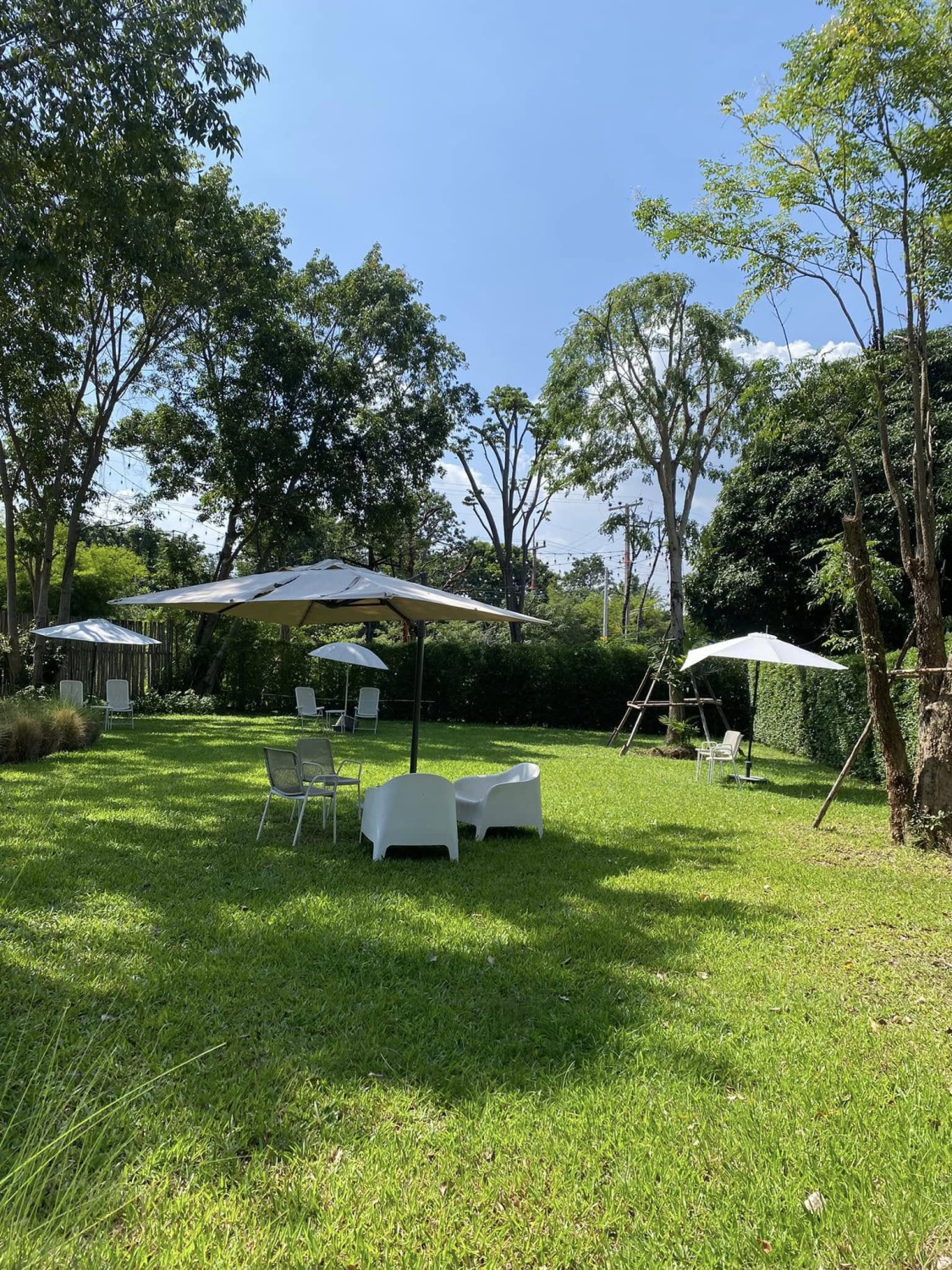 Air Space Hua Hin, ปลีกวิเวก คาเฟ่, After morning cafe, The Chocolate Factory HuaHin, DRIP RIM LAY, Top Seacret Beach Cafe, Molley coffee stand, RowHou8e Cafe' HuaHin106, 25 Monday cafe', S'more Cafe Huahin, Tree House Cafe', Wilaiwan Hua Hin
