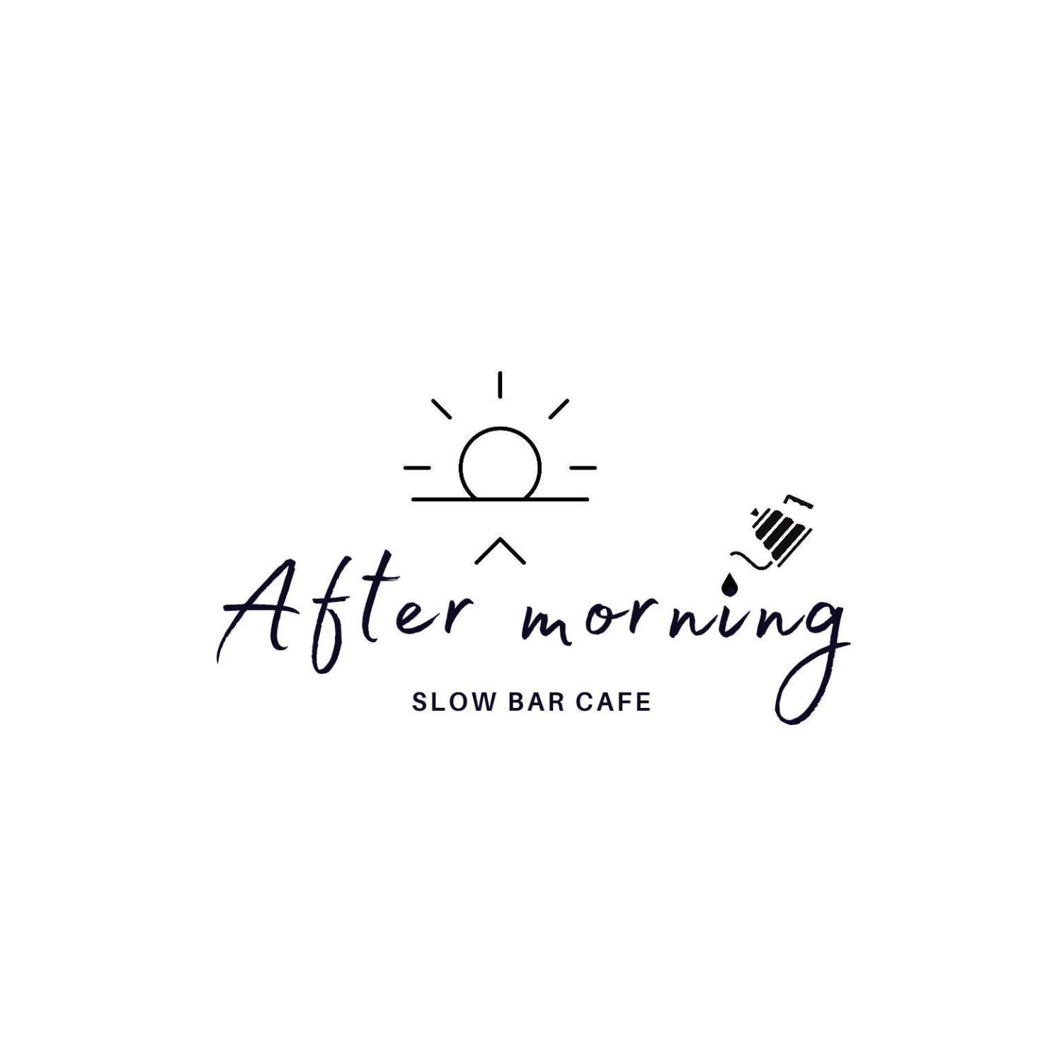 Air Space Hua Hin, ปลีกวิเวก คาเฟ่, After morning cafe, The Chocolate Factory HuaHin, DRIP RIM LAY, Top Seacret Beach Cafe, Molley coffee stand, RowHou8e Cafe' HuaHin106, 25 Monday cafe', S'more Cafe Huahin, Tree House Cafe', Wilaiwan Hua Hin