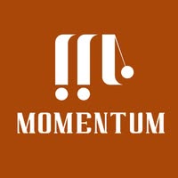 YOO CHAN CAFE, เล เกลือ คาเฟ่, Momentum Cafe, Sugar Dish Homemade Cake, แดดส่องคาเฟ่, Chan Cafe', URSular Cafe, ปูจ๋าคาเฟ่ จันทบุรี, บางเวลา กาแฟและแกลเลอรี่