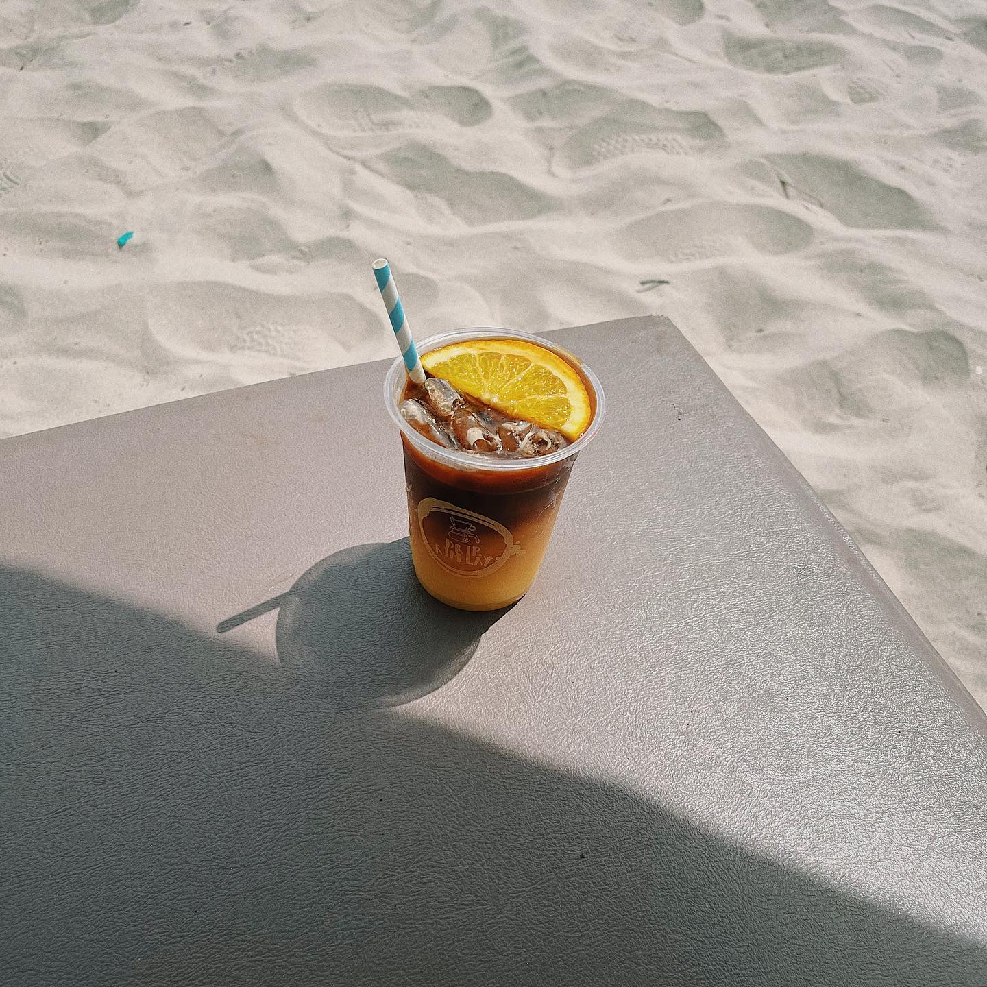 Air Space Hua Hin, ปลีกวิเวก คาเฟ่, After morning cafe, The Chocolate Factory HuaHin, DRIP RIM LAY, Top Seacret Beach Cafe, Molley coffee stand, RowHou8e Cafe' HuaHin106, 25 Monday cafe', S'more Cafe Huahin, Tree House Cafe', Wilaiwan Hua Hin