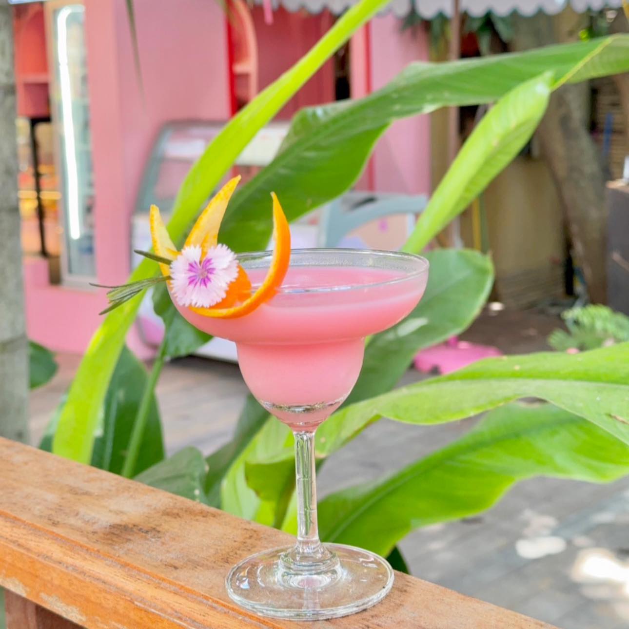 Air Space Hua Hin, ปลีกวิเวก คาเฟ่, After morning cafe, The Chocolate Factory HuaHin, DRIP RIM LAY, Top Seacret Beach Cafe, Molley coffee stand, RowHou8e Cafe' HuaHin106, 25 Monday cafe', S'more Cafe Huahin, Tree House Cafe', Wilaiwan Hua Hin