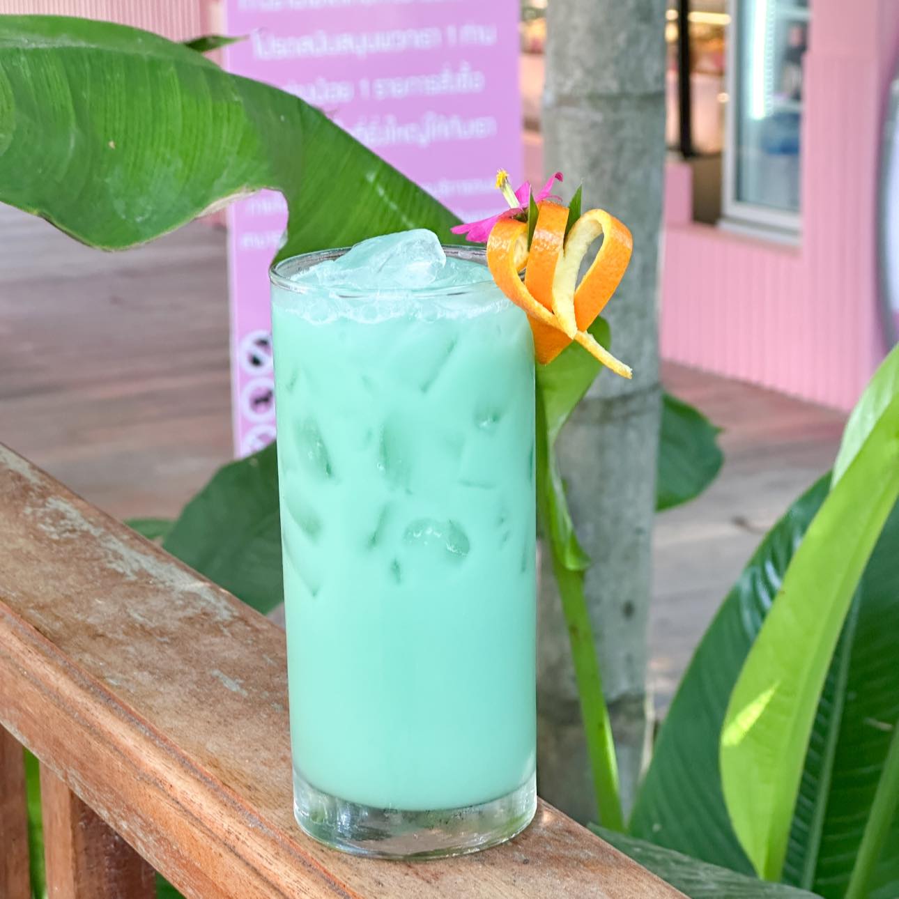 Air Space Hua Hin, ปลีกวิเวก คาเฟ่, After morning cafe, The Chocolate Factory HuaHin, DRIP RIM LAY, Top Seacret Beach Cafe, Molley coffee stand, RowHou8e Cafe' HuaHin106, 25 Monday cafe', S'more Cafe Huahin, Tree House Cafe', Wilaiwan Hua Hin