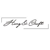Morestto, KLĀY cafe, Hang &amp; Craft, Groon, CHEEVIT CHEEVA, GRAPH one nimman, เก้าคาเฟ่ นิมมาน