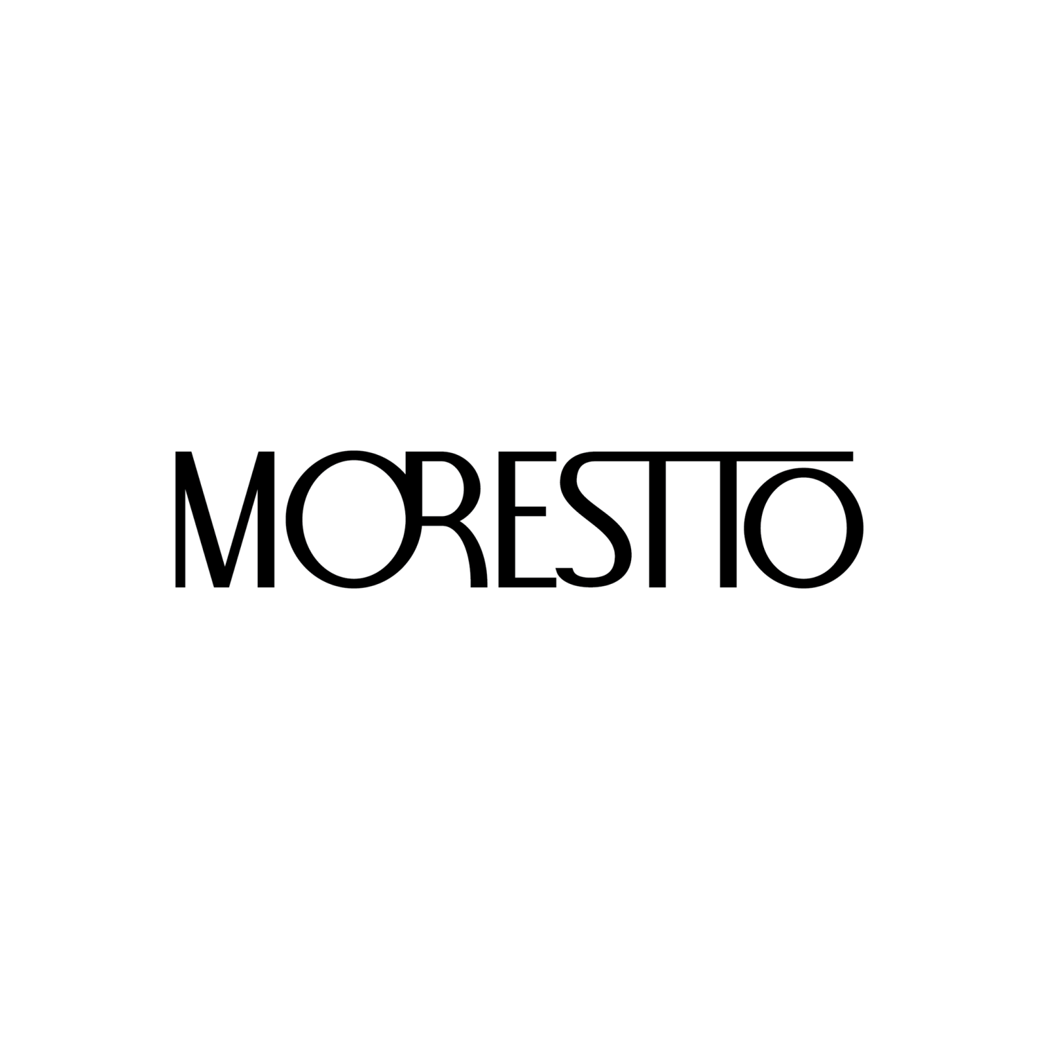 Morestto, KLĀY cafe, Hang &amp; Craft, Groon, CHEEVIT CHEEVA, GRAPH one nimman, เก้าคาเฟ่ นิมมาน
