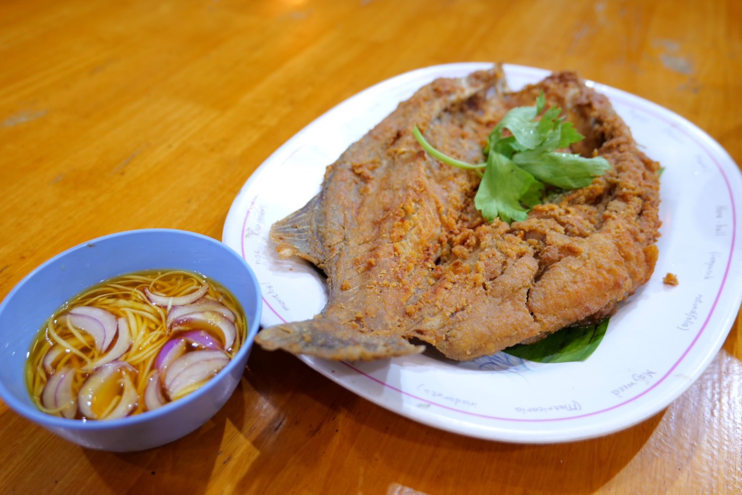 ปูเป็น SEAFOOD PATTAYA, ริมหาด ซีฟู๊ด, ลุงบอยป้ารัตน์, สาขาหาดจอมเทียน, Krua Dongtan ครัวดงตาล, ลุงไสว 1 สุดหาดจอมเทียน พัทยา, ศรีนวลซีฟู้ด, Anantaya Resort &amp; Seafood Pattaya, สุดเขต ทะเลเผา