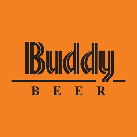 Moonshine Bar, พิซซ่าลันตา Pizza Lanta, Chart Bar, At-Mosphere Rooftop Cafe', Molly, Buddy Beer, Fu Bar, Prime Burger Khaosan, Ranee’s Restaurant, Hippie De Bar