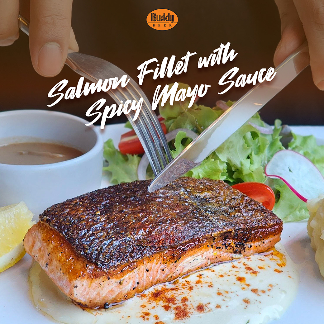Moonshine Bar, พิซซ่าลันตา Pizza Lanta, Chart Bar, At-Mosphere Rooftop Cafe', Molly, Buddy Beer, Fu Bar, Prime Burger Khaosan, Ranee’s Restaurant, Hippie De Bar