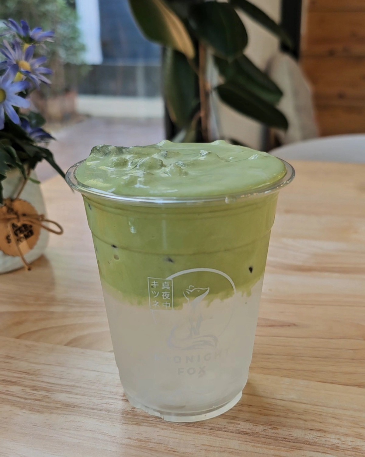 SOP Cafe, Three Mountain Café, ชื่นใจ๋, The Peace Coffee, โคโค่คอฟฟี่, Mali Cafe &amp; Cuisine, Tree Shade, Smallroom cafe passion, อาตี๋โกปี๊, Tara Coffee, In Cafe, Thanks, CORO FIELD, White Cacti