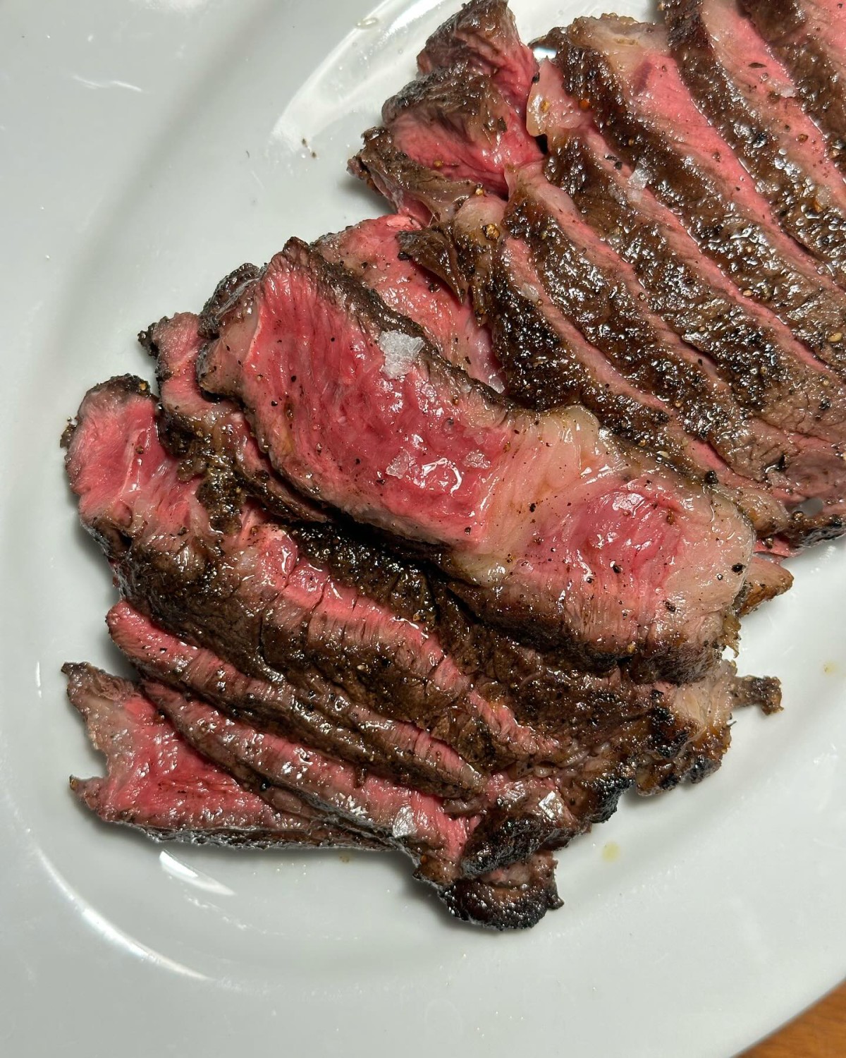 GREENSMOKED, ยำปูม้าเจ็ดยอด, สาขาเชียงใหม่, Izakaya Okada, ข้าวต้มย้ง, ข้าวต้มชาววัง, ขนมจีนสันป่าข่อย, ลาบบังเกอร์ by ช.ช้าง, ไก่ทอดเที่ยงคืน, สาขา 2.3 บ้านมอญ, หมี่กระดาษ ตลาดช้างเผือก, เต๋อตำยำระเบิด เชียงใหม่, มาม่าฟ้าธานี เชียงใหม่, ข้าวต้มแดง2 ข้างวัดแสนฝาง, อ๋องทิพย์รส