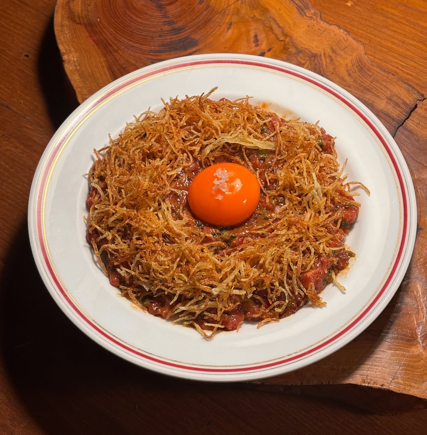 GREENSMOKED, ยำปูม้าเจ็ดยอด, สาขาเชียงใหม่, Izakaya Okada, ข้าวต้มย้ง, ข้าวต้มชาววัง, ขนมจีนสันป่าข่อย, ลาบบังเกอร์ by ช.ช้าง, ไก่ทอดเที่ยงคืน, สาขา 2.3 บ้านมอญ, หมี่กระดาษ ตลาดช้างเผือก, เต๋อตำยำระเบิด เชียงใหม่, มาม่าฟ้าธานี เชียงใหม่, ข้าวต้มแดง2 ข้างวัดแสนฝาง, อ๋องทิพย์รส