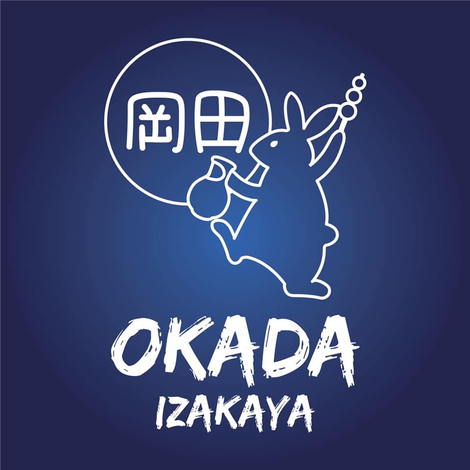 GREENSMOKED, ยำปูม้าเจ็ดยอด, สาขาเชียงใหม่, Izakaya Okada, ข้าวต้มย้ง, ข้าวต้มชาววัง, ขนมจีนสันป่าข่อย, ลาบบังเกอร์ by ช.ช้าง, ไก่ทอดเที่ยงคืน, สาขา 2.3 บ้านมอญ, หมี่กระดาษ ตลาดช้างเผือก, เต๋อตำยำระเบิด เชียงใหม่, มาม่าฟ้าธานี เชียงใหม่, ข้าวต้มแดง2 ข้างวัดแสนฝาง, อ๋องทิพย์รส