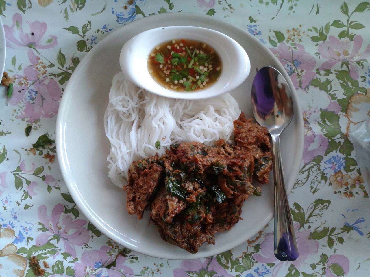 ผัดไท ท่ายาง, เจียมเลี้ยงเซี้ย, เจ๊กเม้ง ก๋วยเตี๋ยวเนื้อต้นตำรับเพชรบุรี, โอวทึ้ง นายกี๋, ครัวป้าเฉลียว, ครัวไข่มุก สะพานปลา ชะอำ, ขนมจีน ทอดมัน ท่งเชียง, พวงเพชร, ทรายทอดมัน บขส.เก่า, ข้าวแช่ป้าเอื้อน หน้ากาชาด เพชรบุรี, เจ๊แดงบางควาย, ร้านอาหารบ้านป้าองุ่น "ร้านเก่า 50 ปี", บ้านยายกับตา, ก๋วยเตี๋ยวเนื้อ &amp; ไก่ “แดงโรงฝ้าย”ตรงข้ามปั้มมานิต 