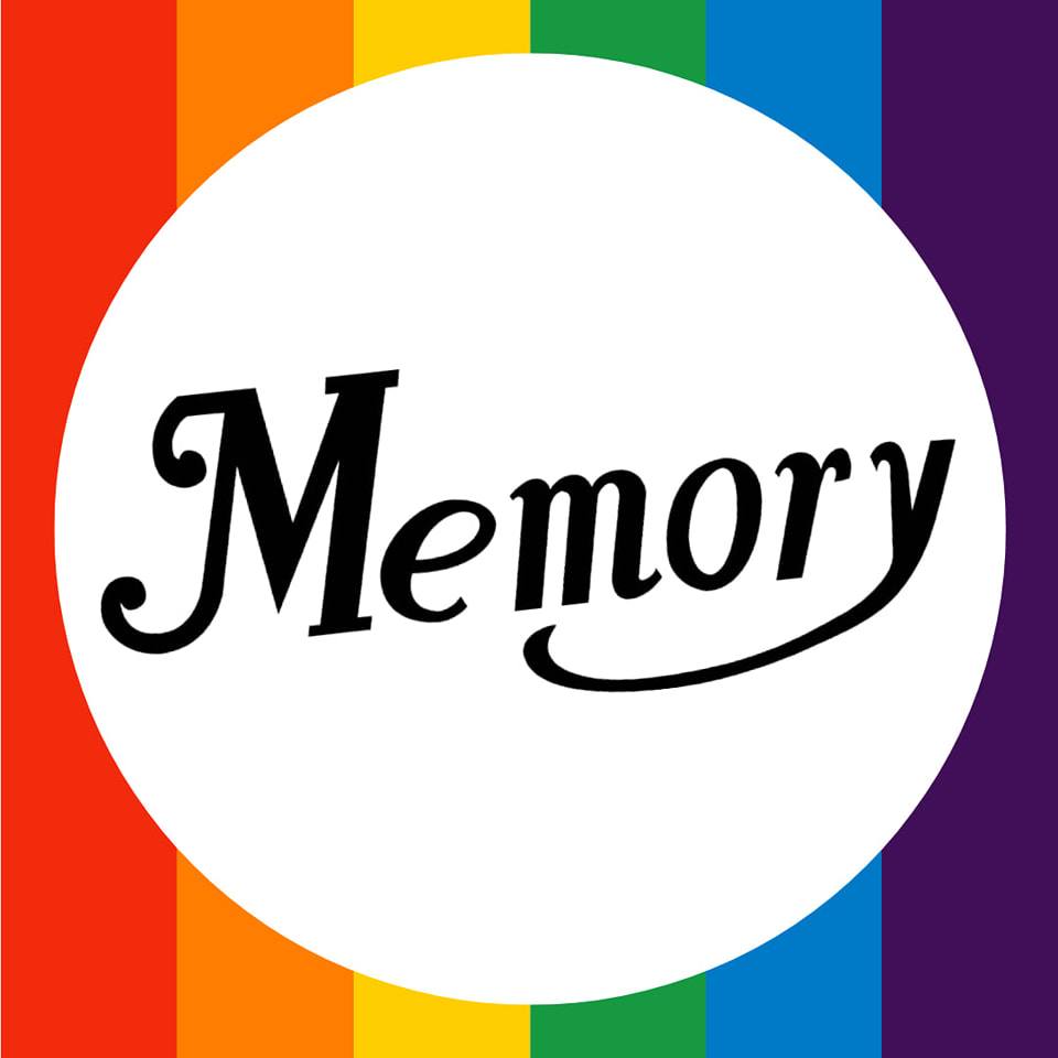 Moungngwezin, หมี่เกี๊ยวมากองต้า ลำปาง, Memory Cafe &amp; Guesthouse, At One กาดกองต้า, ร้านขนมจีนต้นมะดันลำปาง, Pang suree art home