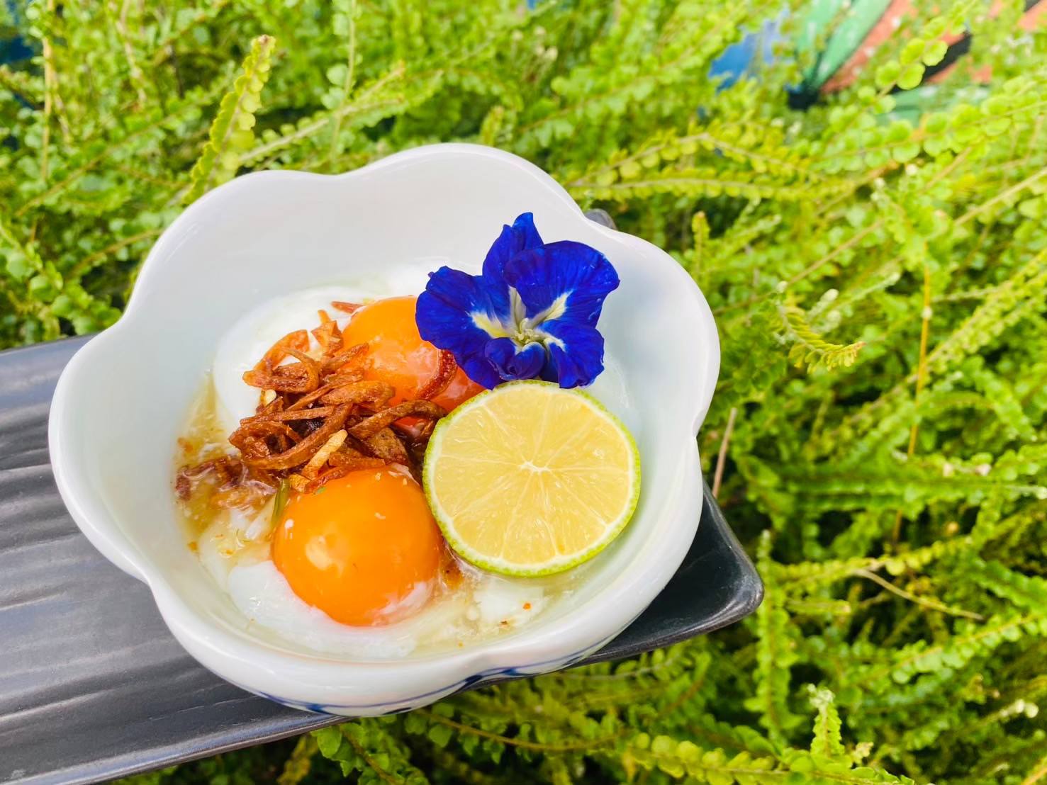 Moungngwezin, หมี่เกี๊ยวมากองต้า ลำปาง, Memory Cafe &amp; Guesthouse, At One กาดกองต้า, ร้านขนมจีนต้นมะดันลำปาง, Pang suree art home