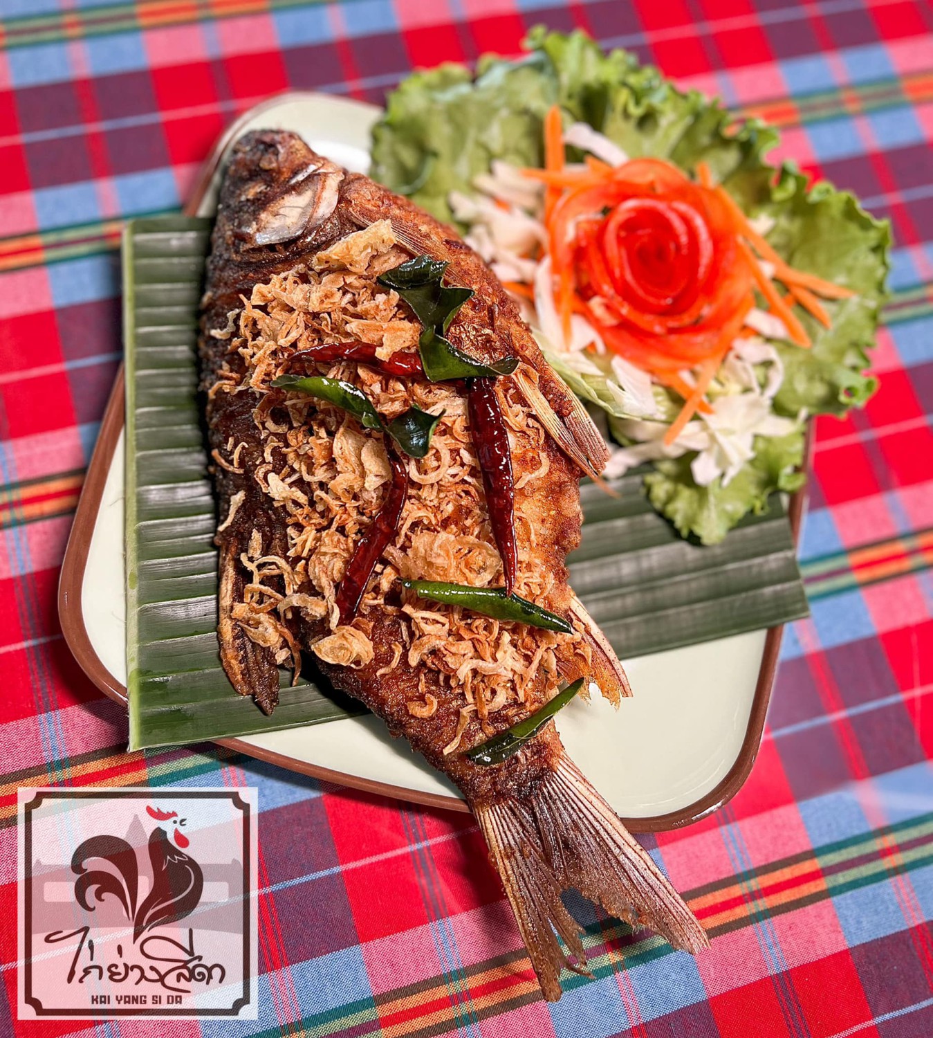 แคลิฟอร์เนียลาบก้อย &amp; เนื้อวัวสด, หลังวัง, เป็ดย่างคูเมือง, ร้านเป็ดย่างคูเมือง เปิดบริการตามปกติ ทุกวัน 08.00-18.00 น., สอบถามเพิ่มเติม โทร. 093-484-8687, จิ้งนำ ขาหมู, ไก่ย่างสีดา, มีไฮมีนา, ร้านอีสาน ประตูนำชัย, บุรีรัมย์เป็ดย่าง, ร้านอาหารตรี คาเฟ่ แอนด์ เรสเตอรองต์, สองพี่น้อง
