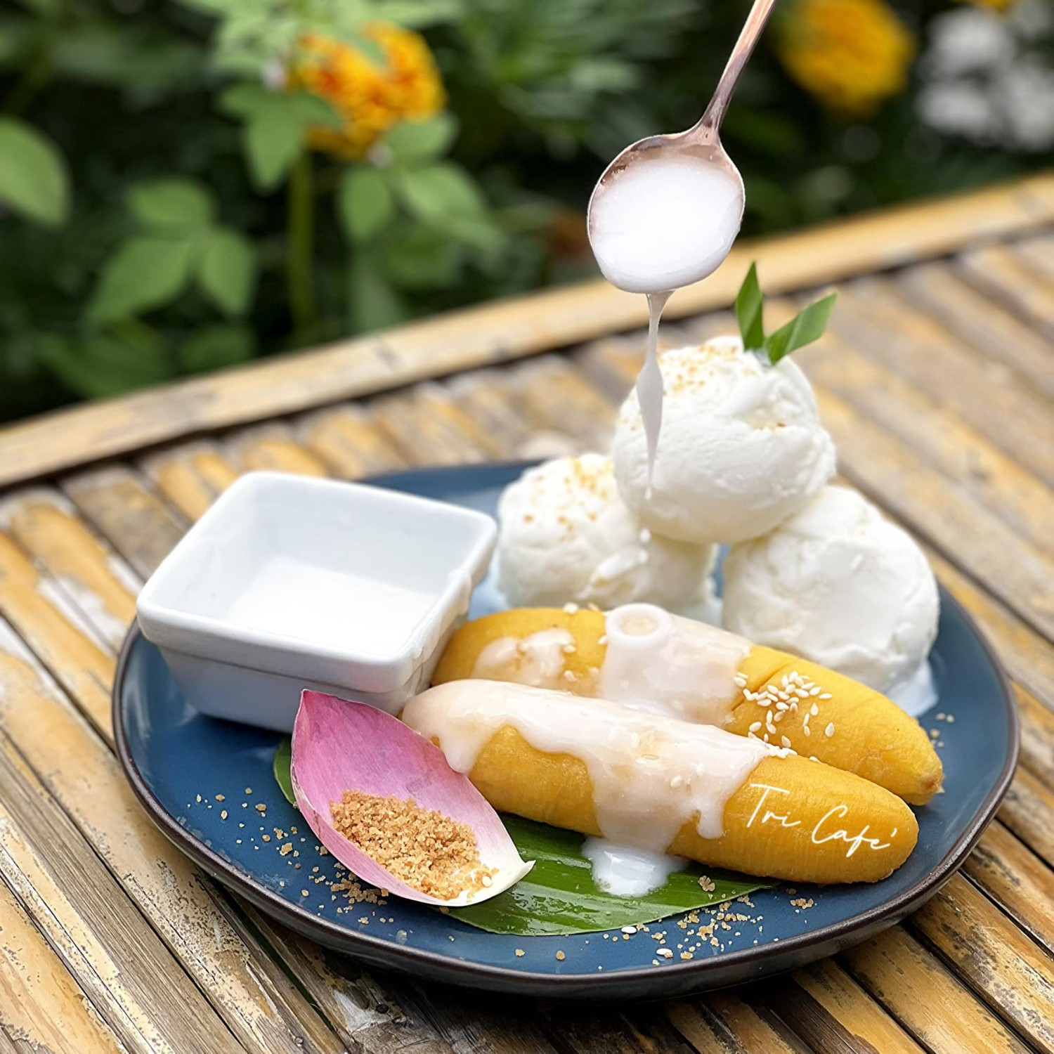แคลิฟอร์เนียลาบก้อย &amp; เนื้อวัวสด, หลังวัง, เป็ดย่างคูเมือง, ร้านเป็ดย่างคูเมือง เปิดบริการตามปกติ ทุกวัน 08.00-18.00 น., สอบถามเพิ่มเติม โทร. 093-484-8687, จิ้งนำ ขาหมู, ไก่ย่างสีดา, มีไฮมีนา, ร้านอีสาน ประตูนำชัย, บุรีรัมย์เป็ดย่าง, ร้านอาหารตรี คาเฟ่ แอนด์ เรสเตอรองต์, สองพี่น้อง