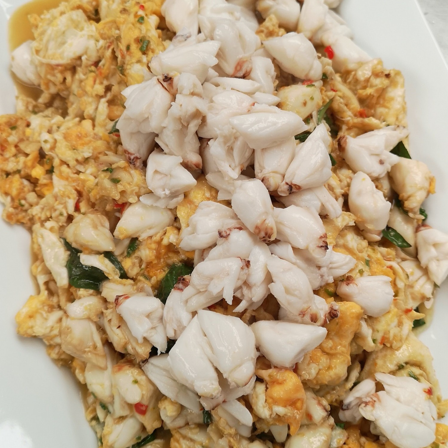 แคลิฟอร์เนียลาบก้อย &amp; เนื้อวัวสด, หลังวัง, เป็ดย่างคูเมือง, ร้านเป็ดย่างคูเมือง เปิดบริการตามปกติ ทุกวัน 08.00-18.00 น., สอบถามเพิ่มเติม โทร. 093-484-8687, จิ้งนำ ขาหมู, ไก่ย่างสีดา, มีไฮมีนา, ร้านอีสาน ประตูนำชัย, บุรีรัมย์เป็ดย่าง, ร้านอาหารตรี คาเฟ่ แอนด์ เรสเตอรองต์, สองพี่น้อง