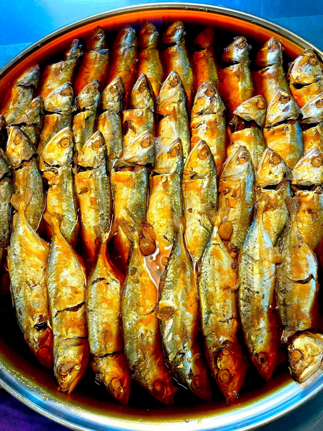 เป็ดพะโล้นายหนับ ตลาดน้ำดอนหวาย, ปังพอนด์_ดอนหวาย, ครัวบ้านเตี่ย ตลาดน้ำวัดดอนหวาย, แพสุวรรณรัตน์ ตลาดริมน้ำดอนหวาย, เป็ดพะโล้นายโอ, เพชรเบเกอรี่, ปลาต้มเค็มป้าต้อย (ตลาดดอนหวาย), ขนมชั้น แสงดาว, ตลาดริมน้ำวัดดอนหวาย จ.นครปฐม, ร้านขนมสอดไส้ผู้พัน - ตลาดน้ำดอนหวาย, ขนมหวานเจ๊โส่ย..ตลาดดอนหวาย, ศรียาภัย ไอศครีมกะทิสด, ขนมตาลป้าไข่, ขนมไทย เจิมทอง ตลาดดอนหวาย, ร้านขนมมุสลิมโบราณ786 ขนมฝักบัว, ขนมเบื้องญวน ขนมหม้อแกงถั่ว, ไข่เค็มป้ายม, นิด หมี่กรอบมันกุ้ง, ร้านกวยจั๊บนายตือ ดอนหวาย