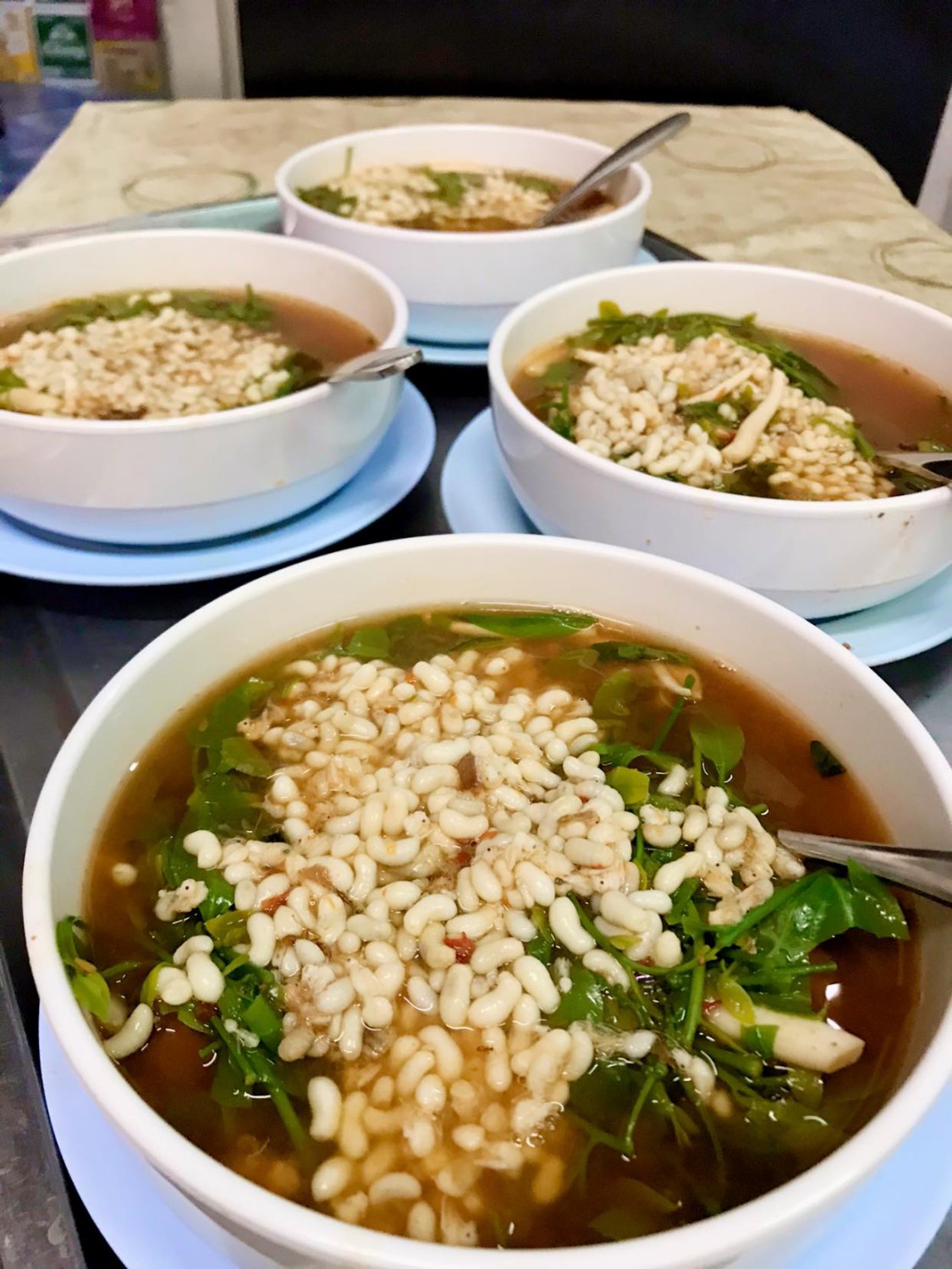 แคลิฟอร์เนียลาบก้อย &amp; เนื้อวัวสด, หลังวัง, เป็ดย่างคูเมือง, ร้านเป็ดย่างคูเมือง เปิดบริการตามปกติ ทุกวัน 08.00-18.00 น., สอบถามเพิ่มเติม โทร. 093-484-8687, จิ้งนำ ขาหมู, ไก่ย่างสีดา, มีไฮมีนา, ร้านอีสาน ประตูนำชัย, บุรีรัมย์เป็ดย่าง, ร้านอาหารตรี คาเฟ่ แอนด์ เรสเตอรองต์, สองพี่น้อง