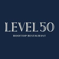 Midwinter, Dandelion Bake Studio, Cafe Reverie, Portobello & Désiré, Level 50 by SEE FAH, Siam Yacht Club, Blue Sky, at Centara Grand, Mezzaluna Restaurant