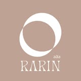 RARIN : BKK Riverside Venue, บ้านเอกเขนก ชัยพฤกษ์, The local Restaurant, Waterside Karaoke Restaurant, พหลวิว, River Wine Karaoke Restaurant, Green Bar and Restaurant, Chocolate Ville, Hard Rock Cafe Bangkok