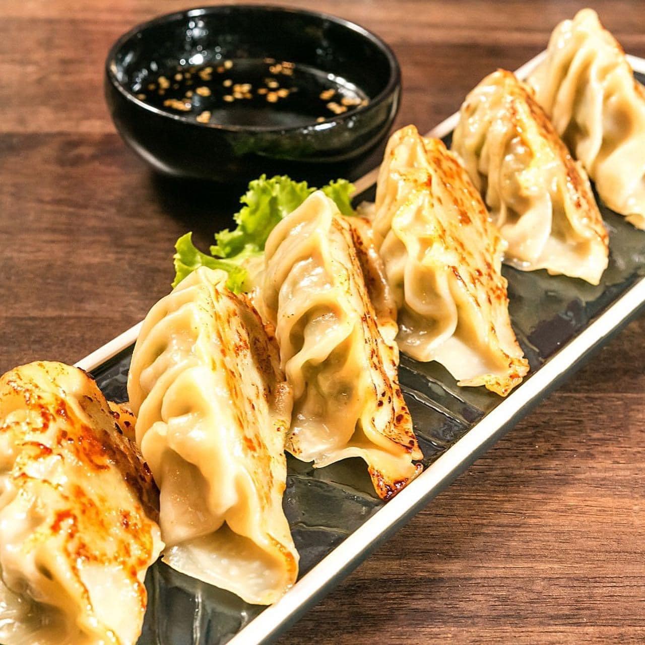 SOOFU SHABU SHABU, SSamthing Together, Shabu One Japanese Restaurant, Shakariki432, สาขา The Nine พระราม 9, MAGURO The Nine พระราม 9