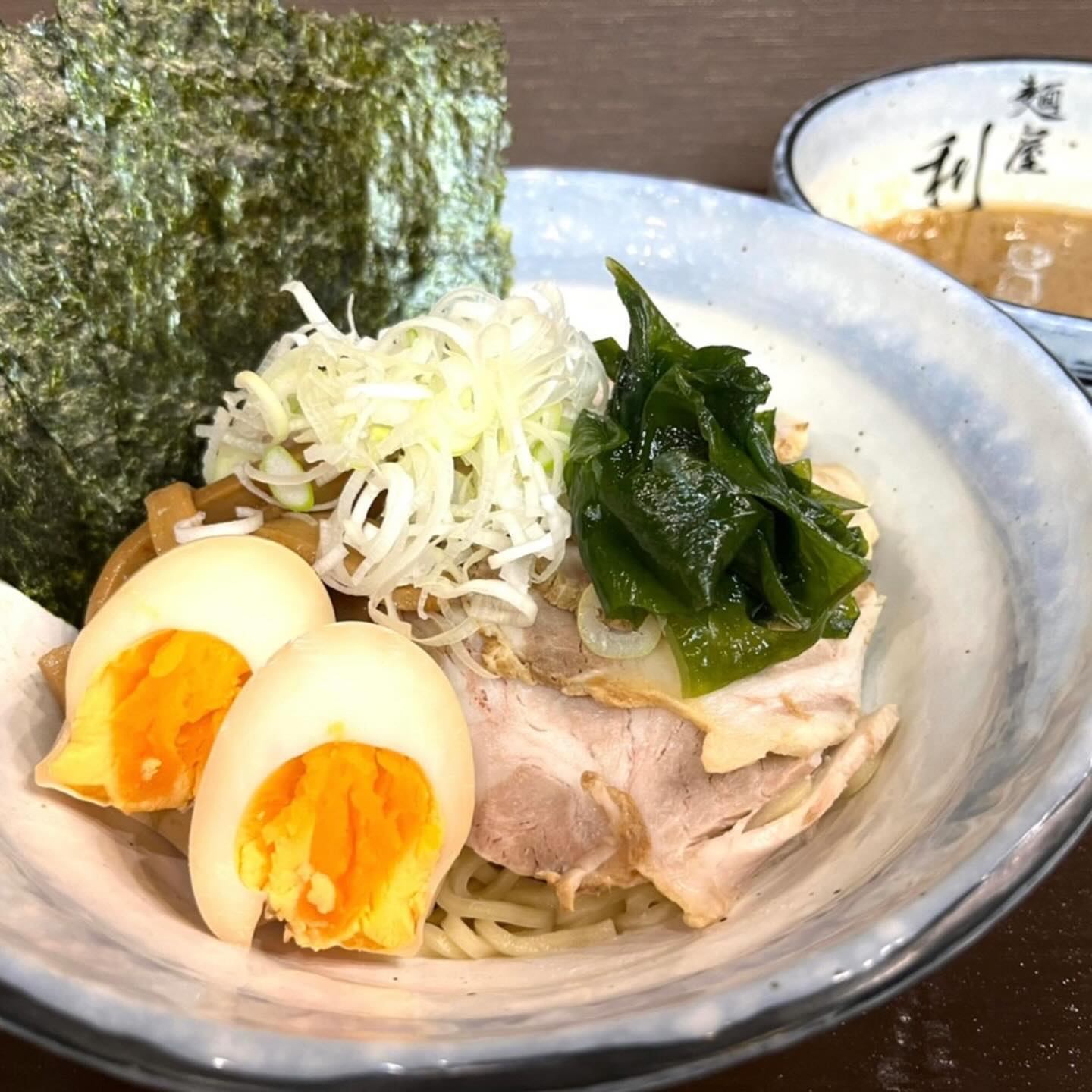 Shindo Ramen, Sadao Ramen, Ramen Riki, Tonkotsu Kazan Thailand, UCHIDAYA RAMEN, Menya Kouji, Fujiyama go go, Bankara Ramen