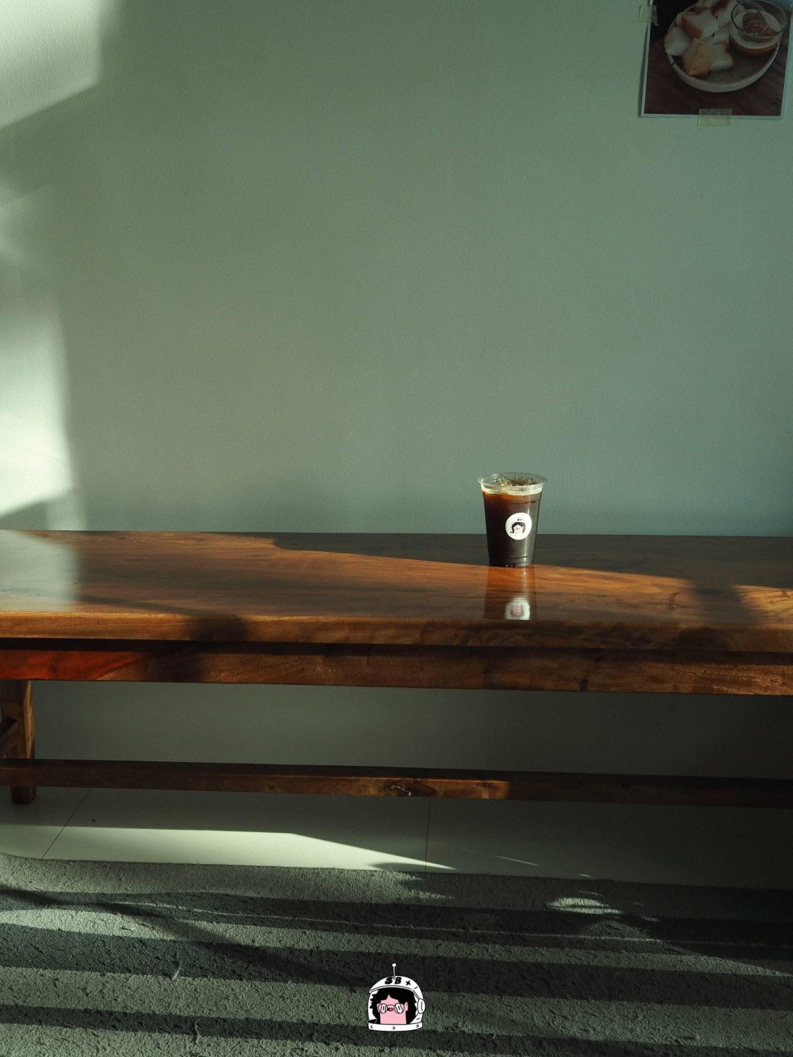 Space bar slow coffee, ree.kyus, PREME Cafe & Playground, Zucata Cafe', รักษ์บางปะอินคาเฟ่, Pino Cafe' บางปะอิน, PASTRY ARCHITECT, น้ำท่า cafe-coffee house, Cafe' de Zia