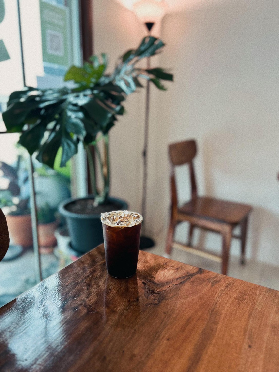 Space bar slow coffee, ree.kyus, PREME Cafe & Playground, Zucata Cafe', รักษ์บางปะอินคาเฟ่, Pino Cafe' บางปะอิน, PASTRY ARCHITECT, น้ำท่า cafe-coffee house, Cafe' de Zia