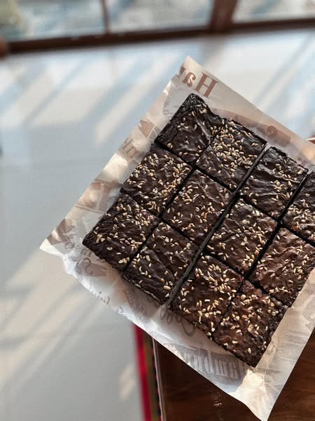 Space bar slow coffee, ree.kyus, PREME Cafe & Playground, Zucata Cafe', รักษ์บางปะอินคาเฟ่, Pino Cafe' บางปะอิน, PASTRY ARCHITECT, น้ำท่า cafe-coffee house, Cafe' de Zia
