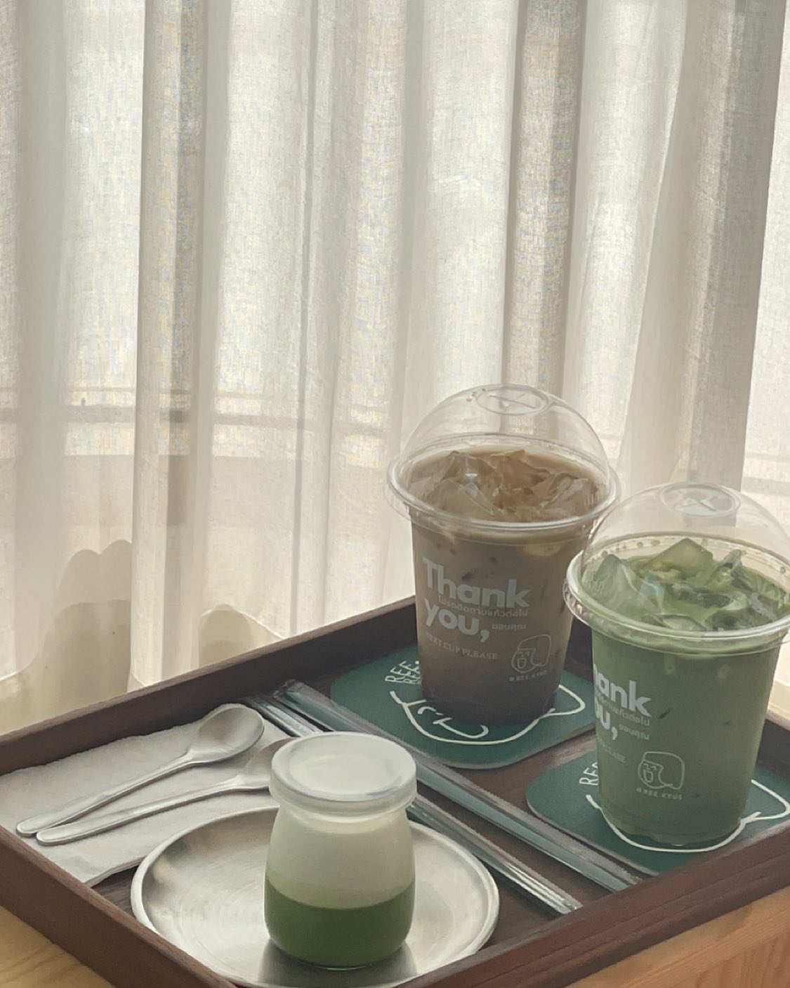 Space bar slow coffee, ree.kyus, PREME Cafe & Playground, Zucata Cafe', รักษ์บางปะอินคาเฟ่, Pino Cafe' บางปะอิน, PASTRY ARCHITECT, น้ำท่า cafe-coffee house, Cafe' de Zia
