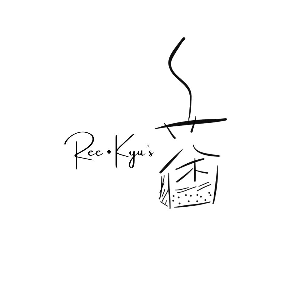 Space bar slow coffee, ree.kyus, PREME Cafe & Playground, Zucata Cafe', รักษ์บางปะอินคาเฟ่, Pino Cafe' บางปะอิน, PASTRY ARCHITECT, น้ำท่า cafe-coffee house, Cafe' de Zia