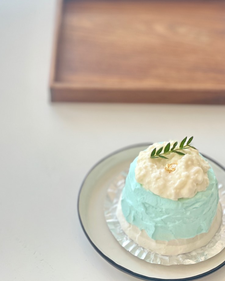 Space bar slow coffee, ree.kyus, PREME Cafe & Playground, Zucata Cafe', รักษ์บางปะอินคาเฟ่, Pino Cafe' บางปะอิน, PASTRY ARCHITECT, น้ำท่า cafe-coffee house, Cafe' de Zia